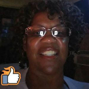 Meet your Posher, Janice